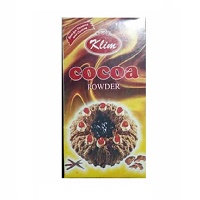 Klim Cocoa Powder 40gm